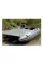 Надувная лодка Boathouse Sea Fisher SF480