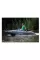 Надувная лодка Boathouse Sea Fisher SF480
