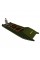 Надувная лодка Boathouse Sea Fisher SF680A