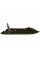 Надувная лодка Boathouse Sea Fisher SF680A