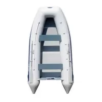 Надувная лодка Grand Marine Corvette C330