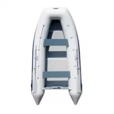 Надувная лодка Grand Marine Corvette C330