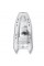 Надувная лодка Grand Marine Silver Line S470L
