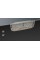 Надувная лодка Колибри КМ-280ДЛ (Kolibri KM-280DL): моторная килeвая слань-книжка, зелёная
