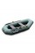 Надувная лодка Sport-Boat Лагуна LB 230