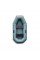 Надувная лодка Sport-Boat Лагуна LB 230