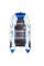 Надувная лодка Aqua-Storm Evolution STK400E