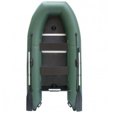 Надувная лодка Aqua-Storm Lu260