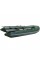 Надувная лодка Aqua-Storm Lu260