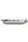 Надувная лодка Aqua-Storm MA260 Magellan