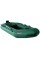 Надувная лодка Aqua-Storm MA280C Dt Magellan