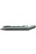 Надувная лодка Aqua-Storm STK270