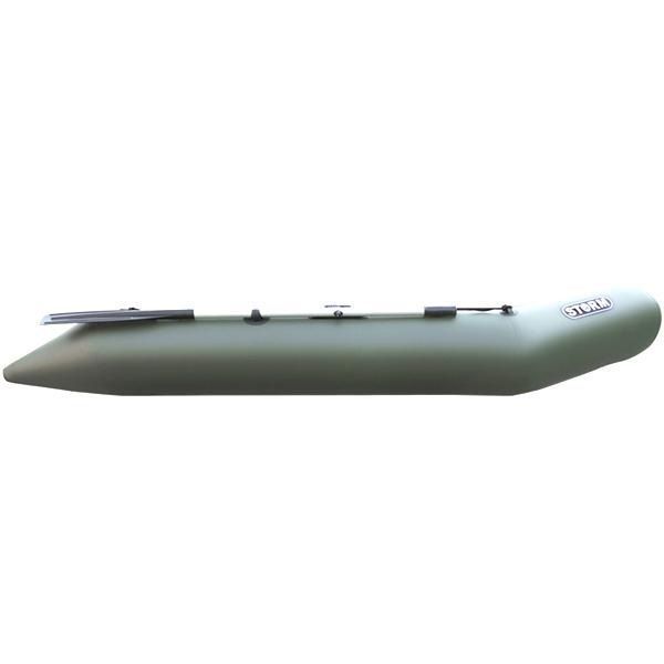 Надувная лодка Aqua-Storm STK270