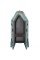 Надувная лодка Aqua-Storm STK270