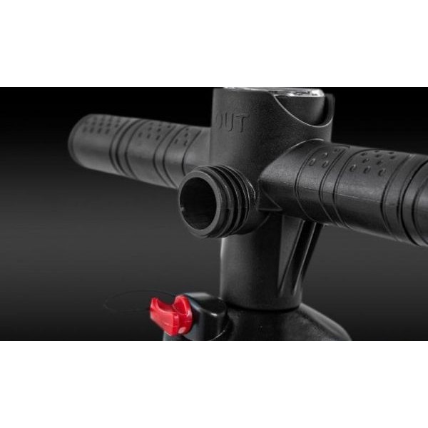 Насос двойного действия DOUBLE ACTION PUMP (AC-PU103)