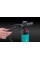 Насос двойного действия DOUBLE ACTION PUMP (AC-PU103)