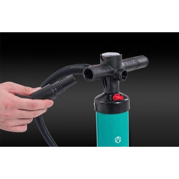 Насос двойного действия DOUBLE ACTION PUMP (AC-PU103)