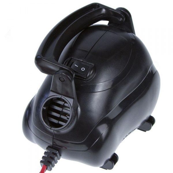 Насос-крыльчатка HB-513NA 1Psi