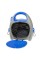 Насос лодочный Weekender PK-8401