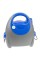 Насос лодочный Weekender PK-8401