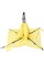 Палатка Holiday Easy Ice H-10431