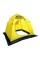 Палатка Holiday Easy Ice H-10431