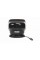 Прожектор Golight Stryker LED 30514 черный