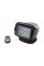 Прожектор Golight Stryker LED 30514 черный