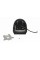 Прожектор Golight Stryker LED 30514 черный