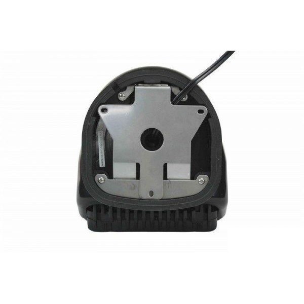 Прожектор Golight Stryker LED 30514 черный
