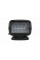 Прожектор Golight Stryker LED 30514 черный