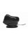 Прожектор Golight Stryker LED 30514 черный