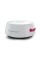 Радар Raymarine Quantum Q24D Doppler 18