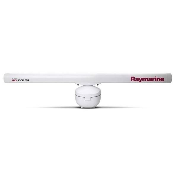 Радар Raymarine RA1072SHD SHD Color Open Array + 15m RayNet Cable (T70173)
