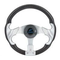 Рульове колесо Nautflex 161-A2 330 мм