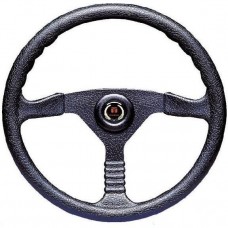 Рулевое колесо Teleflex Champion 35 см (SW59291P)
