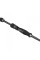 Спиннинг Berkley Ripple Evo 1.83 m/1+1 2-8 gr L 112 g (1252505)
