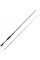 Спиннинг Berkley Ripple Evo 1.83 m/1+1 2-8 gr L 112 g (1252505)