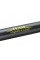 Спиннинг Berkley Ripple Pro 1.87 m/1 5-12gr ML 114g