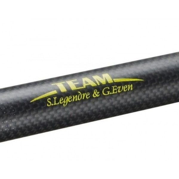 Спиннинг Berkley Ripple Pro 1.87 m/1 5-12gr ML 114g