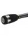 Спиннинг Berkley Ripple Pro 1.87 m/1 5-12gr ML 114g
