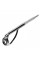 Спиннинг Favorite Blue Bird BB1-732L-T 2.19m 3-12g Fast(1693.05.27)