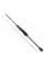 Спиннинг Favorite Blue Bird BB1-732L-T 2.19m 3-12g Fast(1693.05.27)