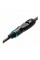 Спиннинг Favorite Blue Bird BB1-732L-T 2.19m 3-12g Fast(1693.05.27)