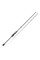 Спиннинг Favorite Blue Bird BB1-732UL-S 2.19m 1-7g Ex.Fast (1693.05.44)