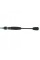 Спиннинг Favorite Blue Bird New BB-792L-T 2.36 m 2-10 g Ex-Fast (1693.80.24)