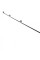 Спиннинг Favorite Blue Bird New BB-792L-T 2.36 m 2-10 g Ex-Fast (1693.80.24)