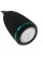 Спиннинг Favorite Blue Bird New BB-792L-T 2.36 m 2-10 g Ex-Fast (1693.80.24)