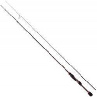 Спиннинг Favorite Exclusive EXS832ML-T 2.48 m 3-12 g Ex-Fast (1693.00.47)
