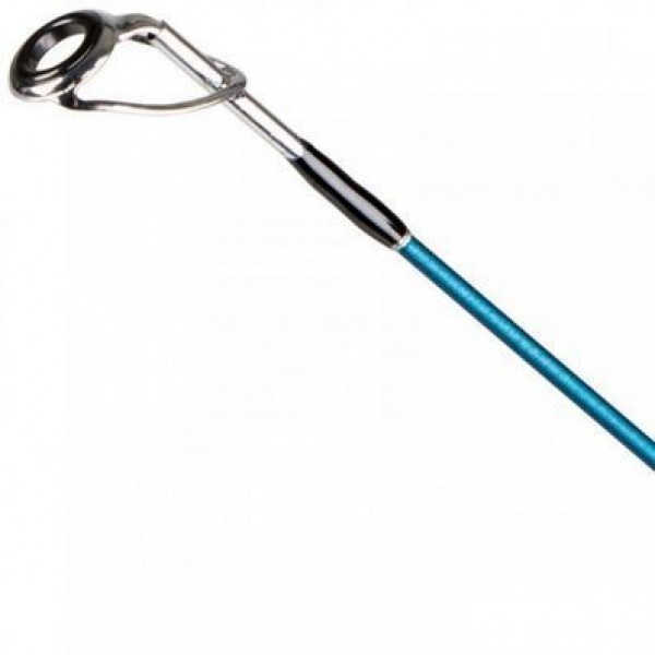 Спиннинг Favorite Laguna 16 LGS702M 2.1 m 5-21 g Fast (1693.02.48)
